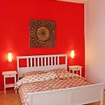 Im Herzen Der Cochemer Altstadt Apartamento Cochem