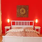 Im Herzen Der Cochemer Altstadt Apartamento *