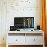 Im Herzen Der Cochemer Altstadt Apartamento *