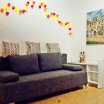 Apartamento Im Herzen Der Cochemer Altstadt