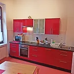 Im Herzen Der Cochemer Altstadt Apartamento Cochem