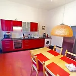 Apartamento Im Herzen Der Cochemer Altstadt