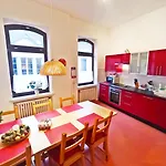 Im Herzen Der Cochemer Altstadt Apartamento *