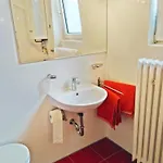 Apartamento Im Herzen Der Cochemer Altstadt Cochem