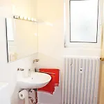 Apartamento Im Herzen Der Cochemer Altstadt