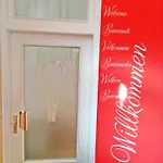 Im Herzen Der Cochemer Altstadt Apartamento