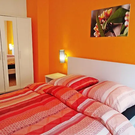 Im Herzen Der Cochemer Altstadt Apartamento