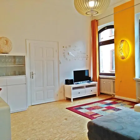 Im Herzen Der Cochemer Altstadt Apartamento Cochem