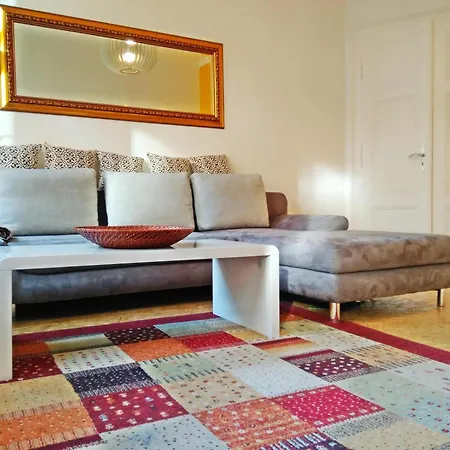 Apartamento Im Herzen Der Cochemer Altstadt