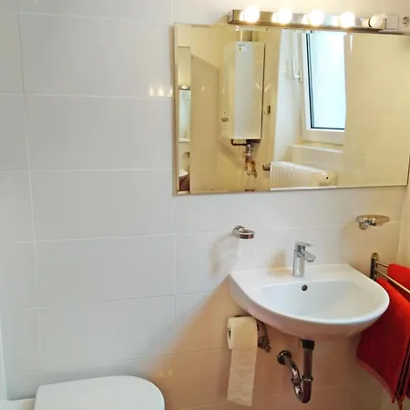 Im Herzen Der Cochemer Altstadt Apartamento