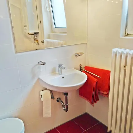 Apartment Im Herzen Der Cochemer Altstadt Cochem