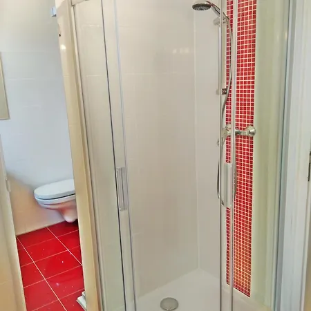 Im Herzen Der Cochemer Altstadt *