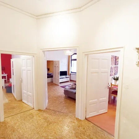 Apartment Im Herzen Der Cochemer Altstadt *