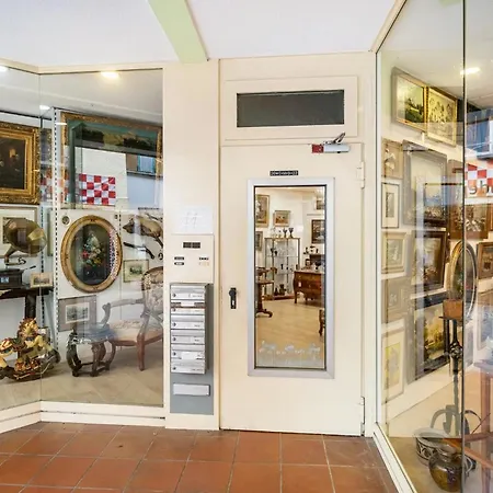 Im Herzen Der Cochemer Altstadt كوتشيم