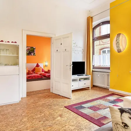 Im Herzen Der Cochemer Altstadt شقة كوتشيم