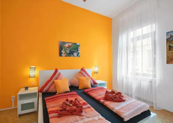 Im Herzen Der Cochemer Altstadt Apartment