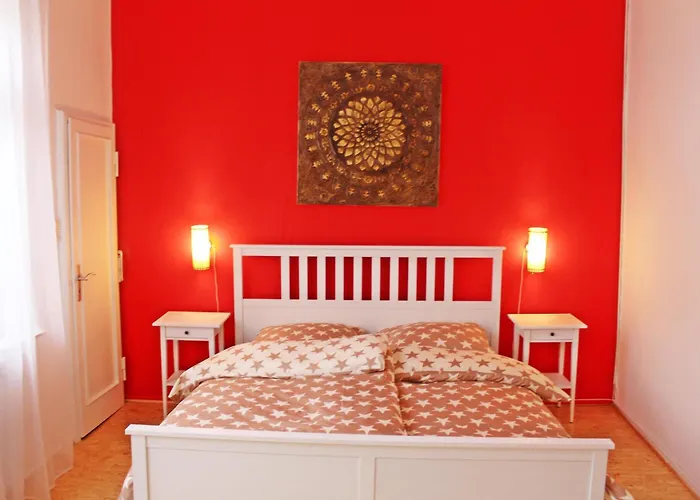 Im Herzen Der Cochemer Altstadt Apartment *