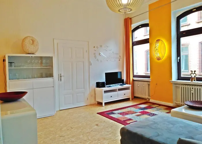 Im Herzen Der Cochemer Altstadt Apartamento Cochem