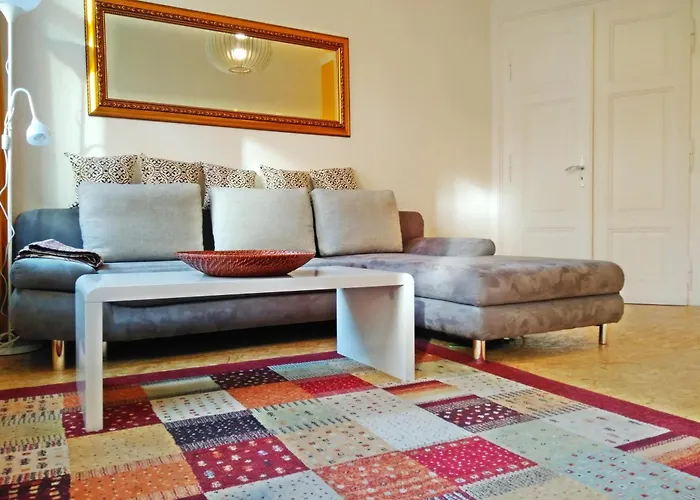 Apartment Im Herzen Der Cochemer Altstadt