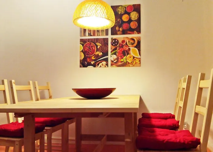 Im Herzen Der Cochemer Altstadt